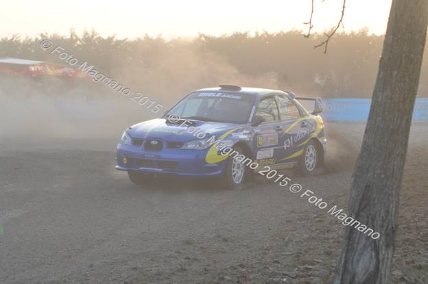DSC_9830.JPG
